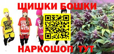 не бодяженный Тара