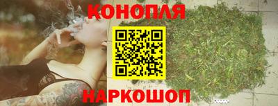 экстази Татарск