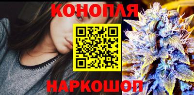 экстази Татарск