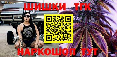 не бодяженный Тара