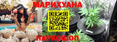 не бодяженный Тара