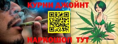 мдма Тверь