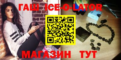не бодяженный Тара