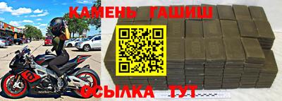 не бодяженный Тара